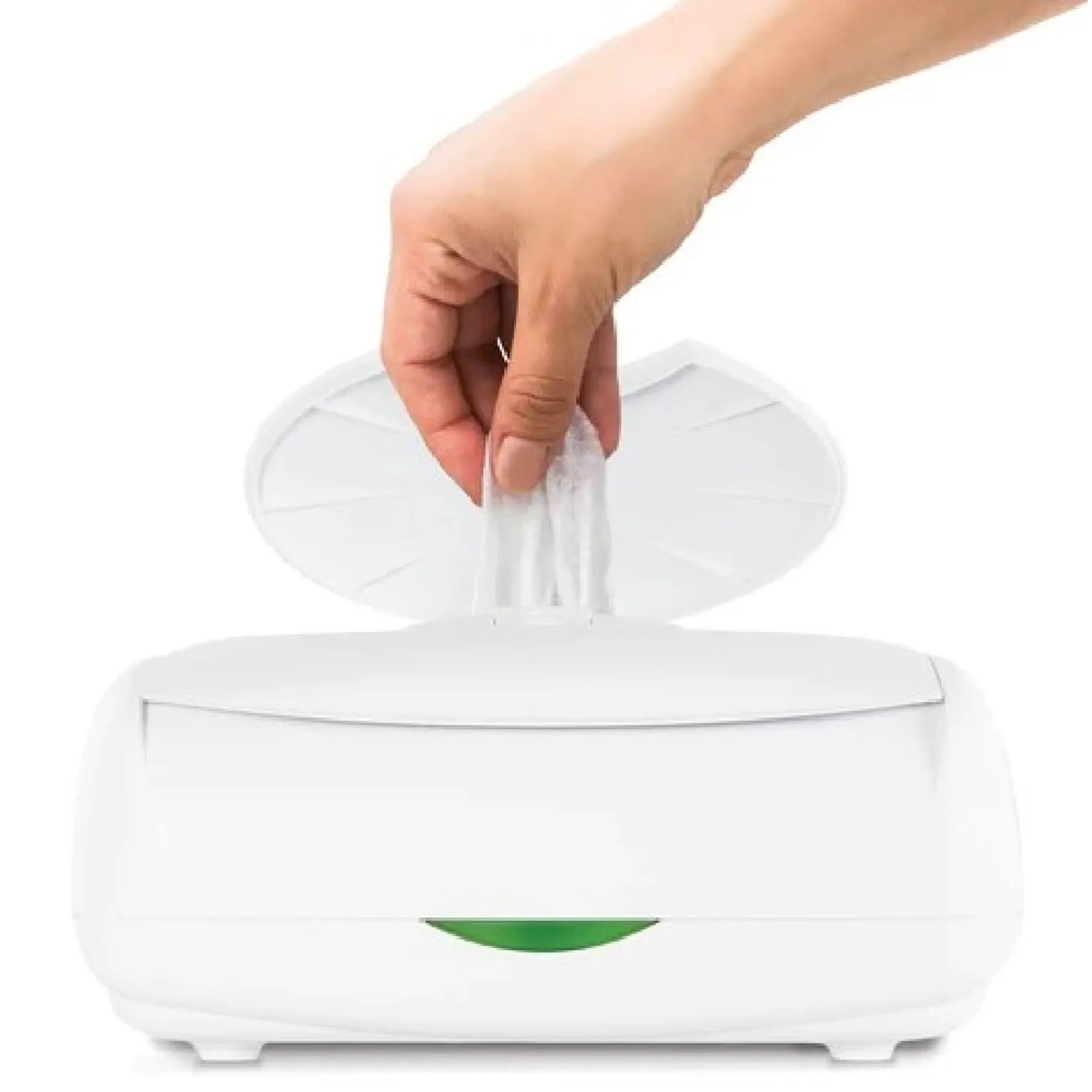 Prince Lionheart Ultimate Wipes Warmer