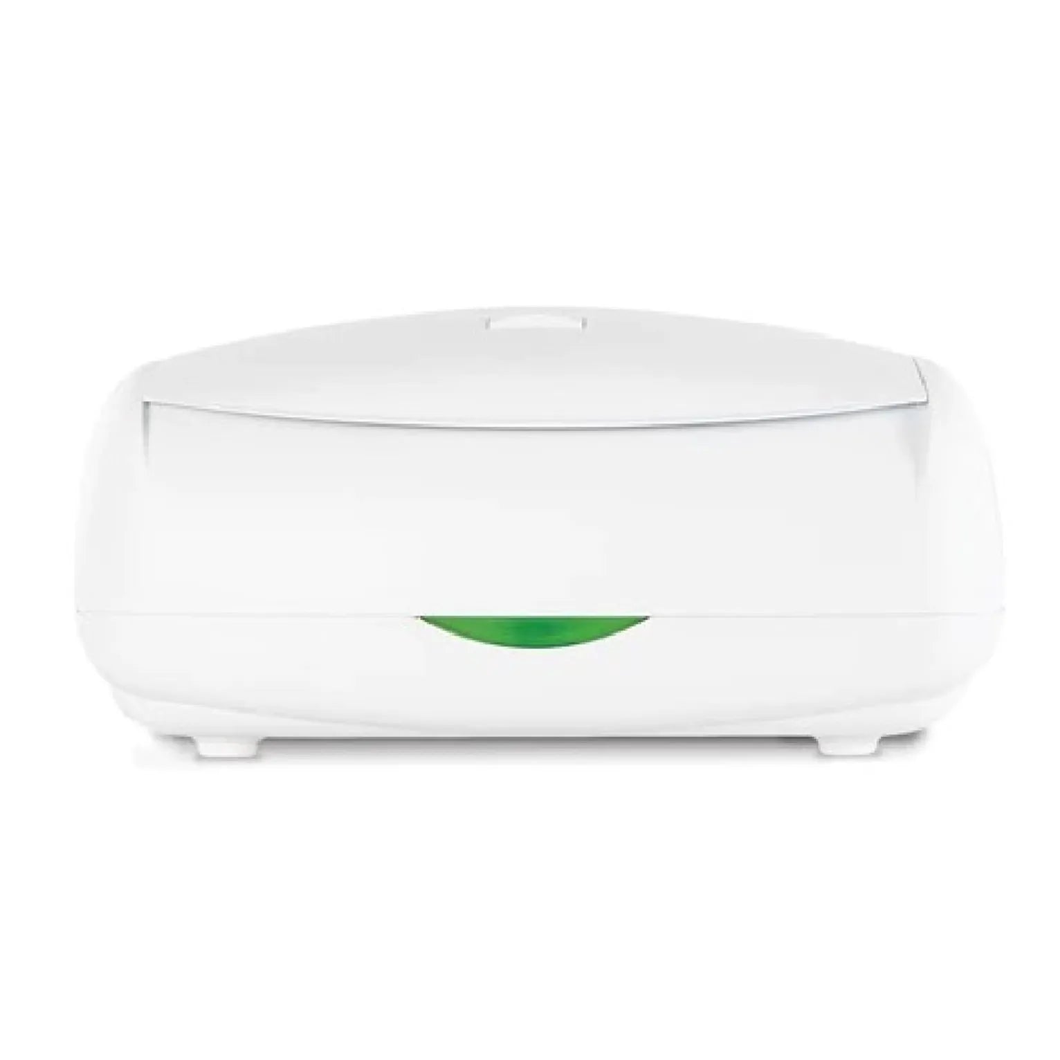 Prince Lionheart Ultimate Wipes Warmer