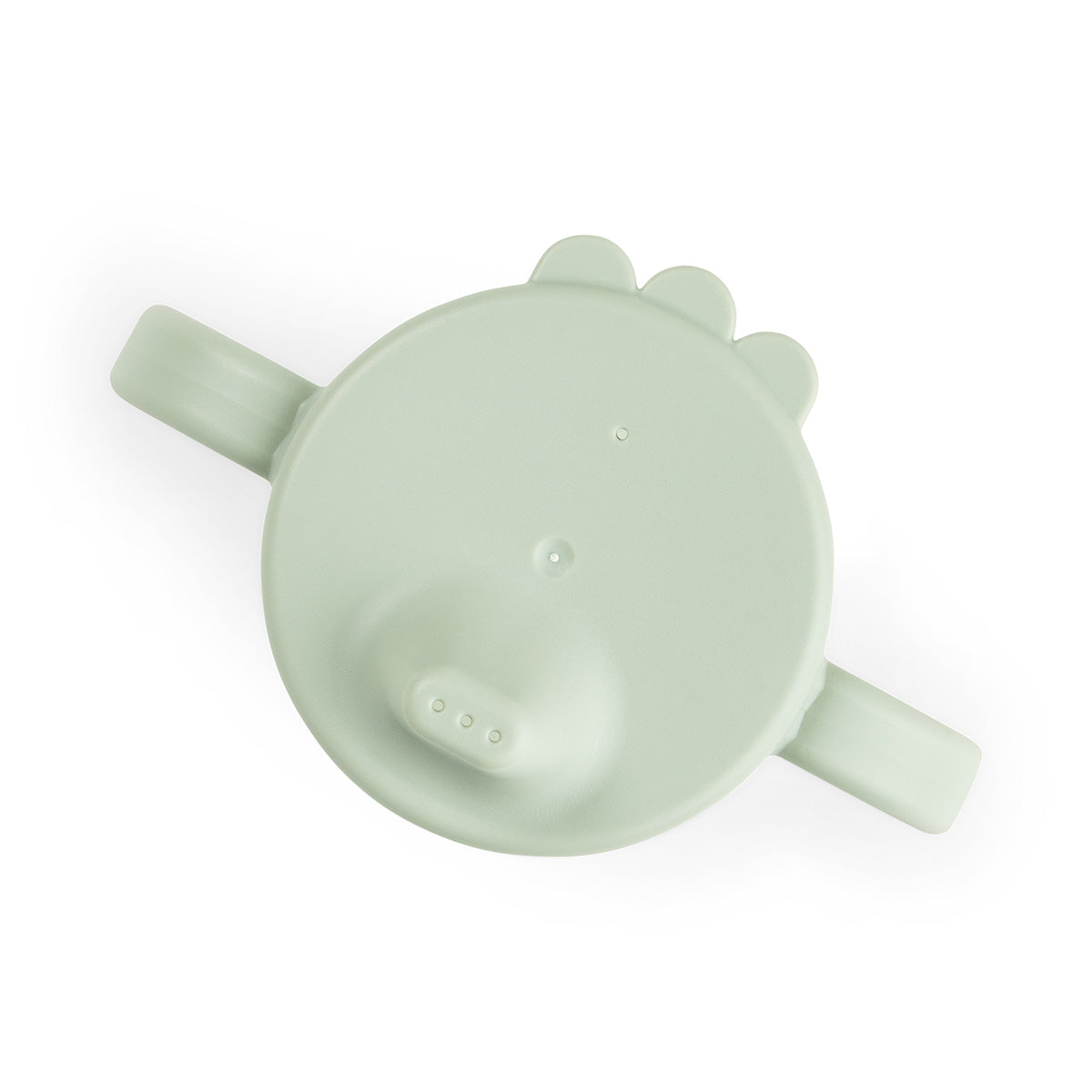 Done by Deer Learning Spout Cup