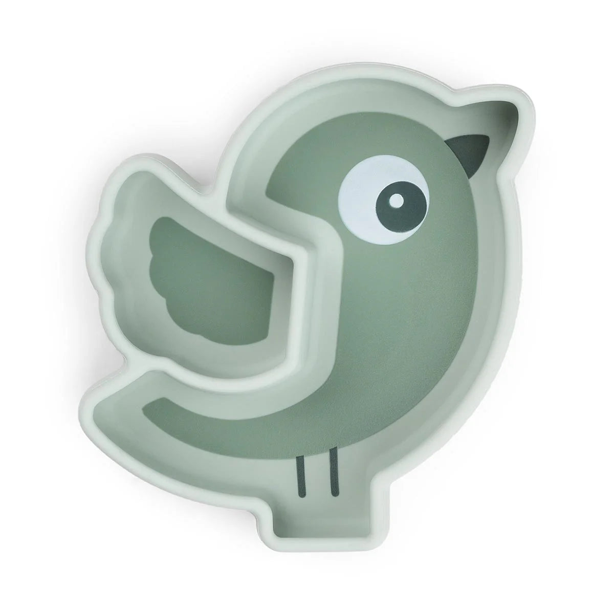 Done by Deer Stick & Stay Bowl