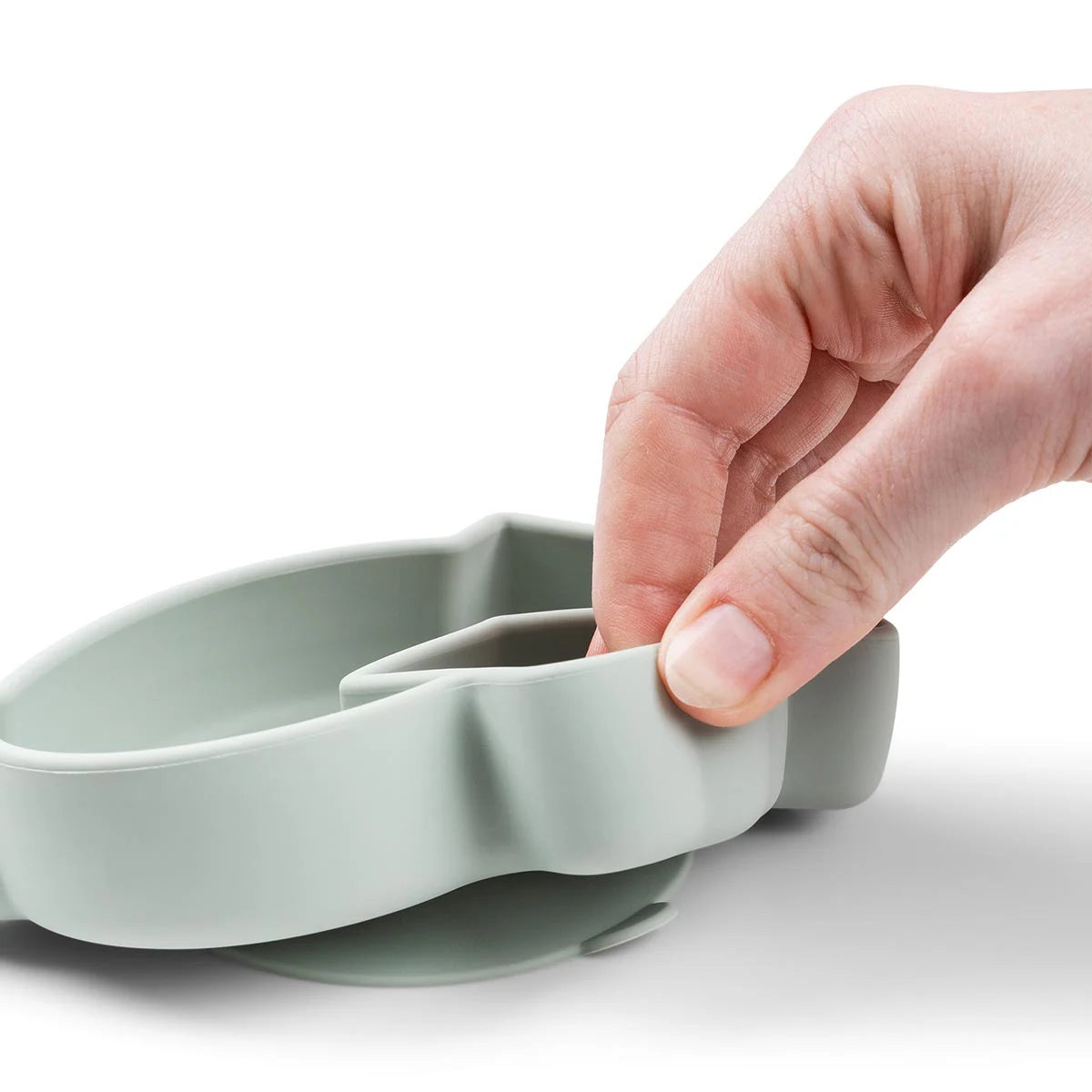 Done by Deer Stick & Stay Bowl