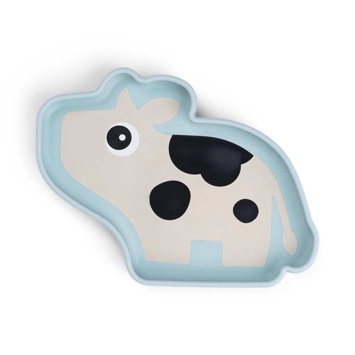 Done by Deer Stick & Stay Plate