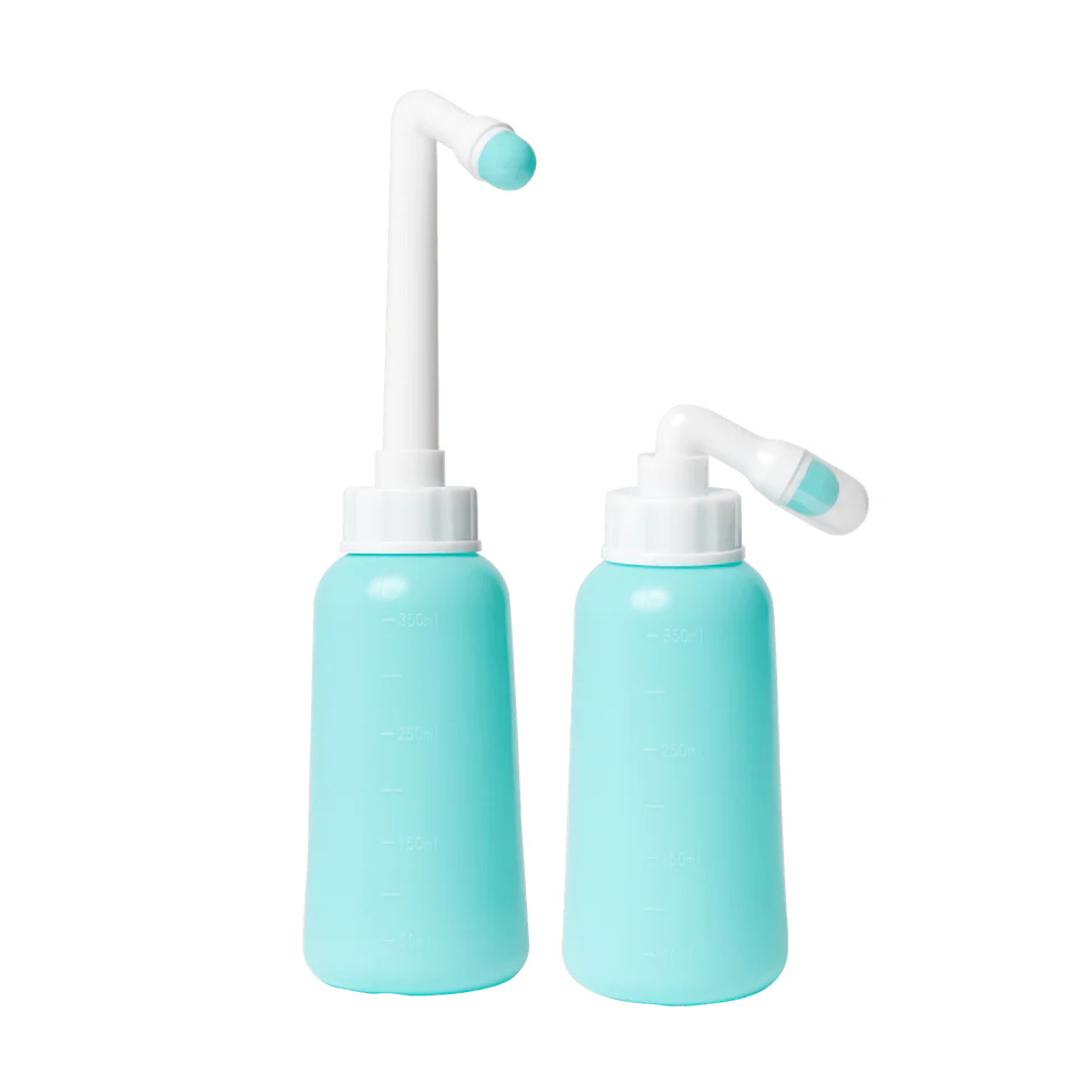 Perineal Wash Bottle