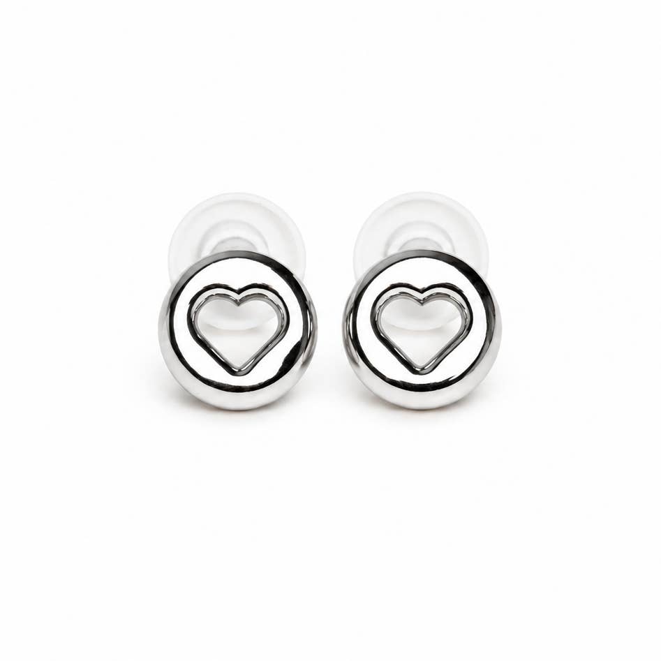 Earlove Luxe Earplugs