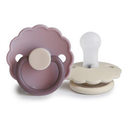 Frigg Daisy Pacifier