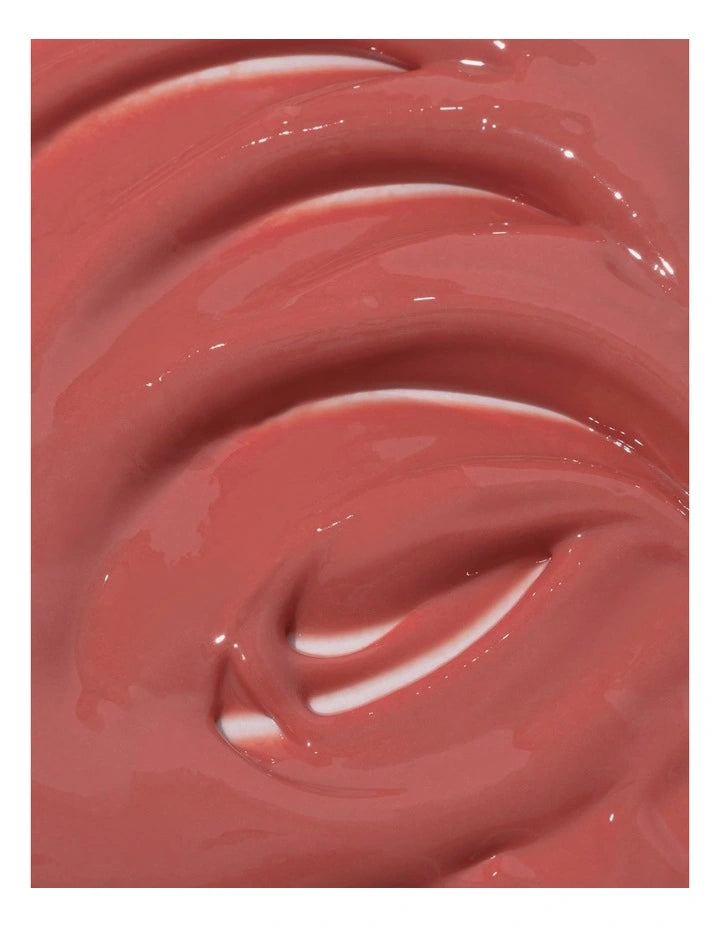 Lip Duet Set Raspberry Blossom & Nude Coconut