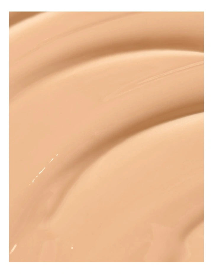 Lip Duet Set Lychee Blush & Nude Coconut