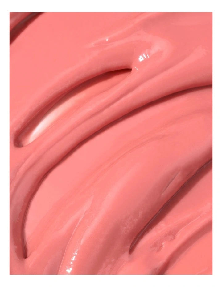 Lip Duet Set Lychee Blush & Nude Coconut