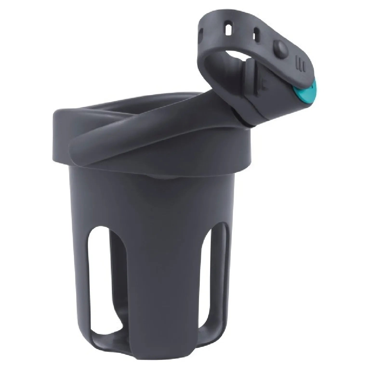 Birca Drink Pod