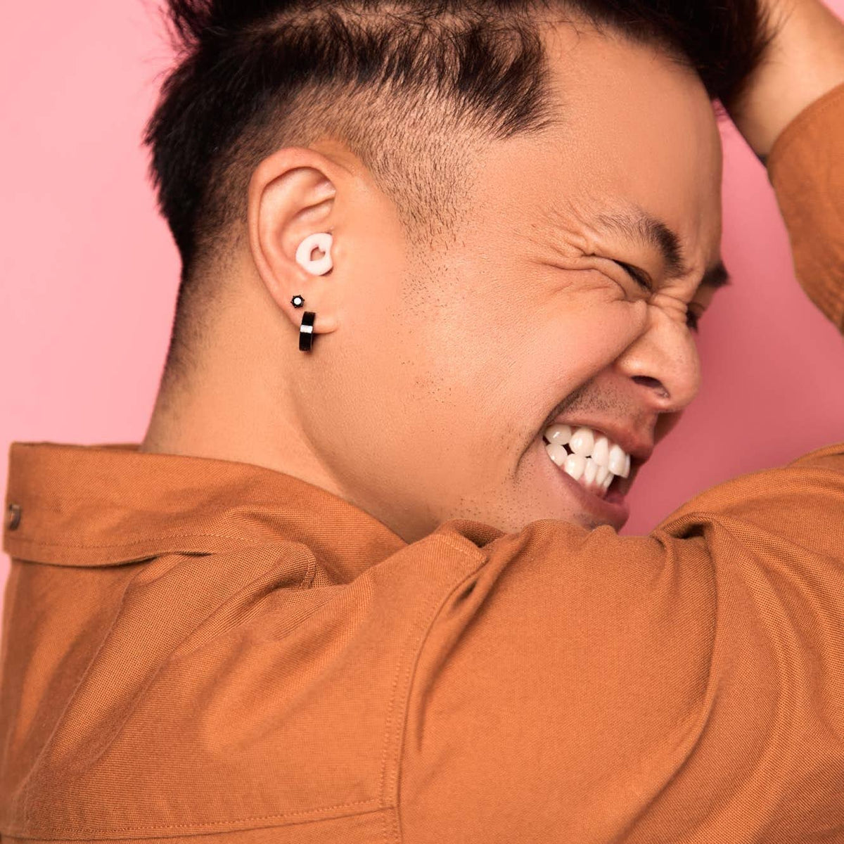 Earlove Earplugs