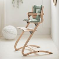 Cushion for Leander highchairs