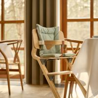 Cushion for Leander highchairs