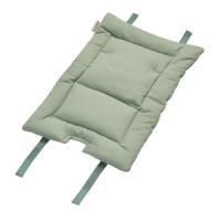 Cushion for Leander highchairs
