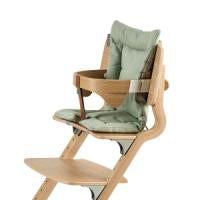 Cushion for Leander highchairs