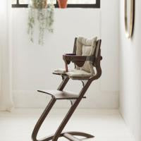 Cushion for Leander highchairs