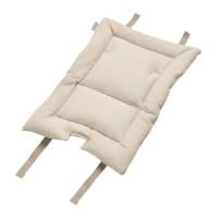 Cushion for Leander highchairs