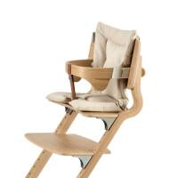 Cushion for Leander highchairs