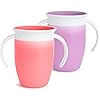 Miracle 360° Trainer Cup 7oz
