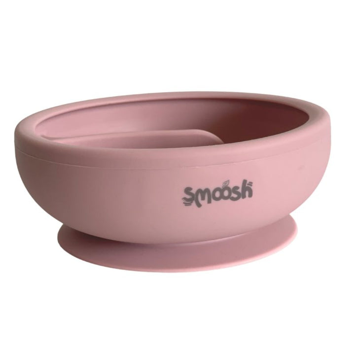 Divider Bowl Smoosh