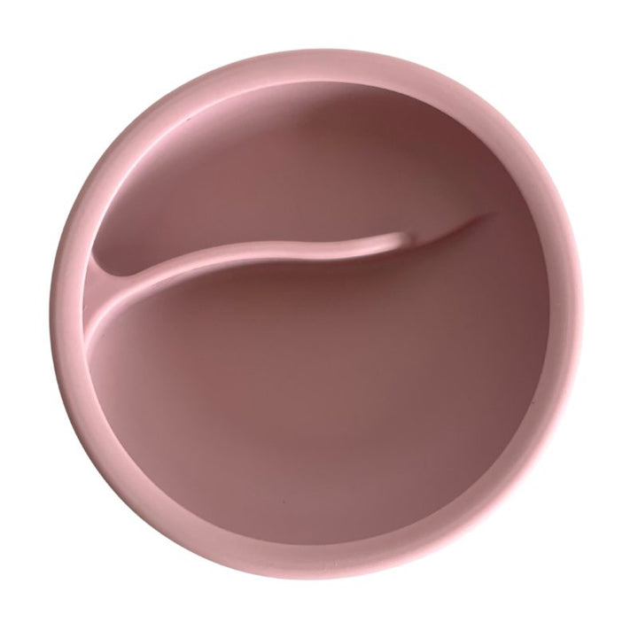 Divider Bowl Smoosh