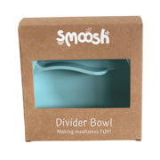 Divider Bowl Smoosh