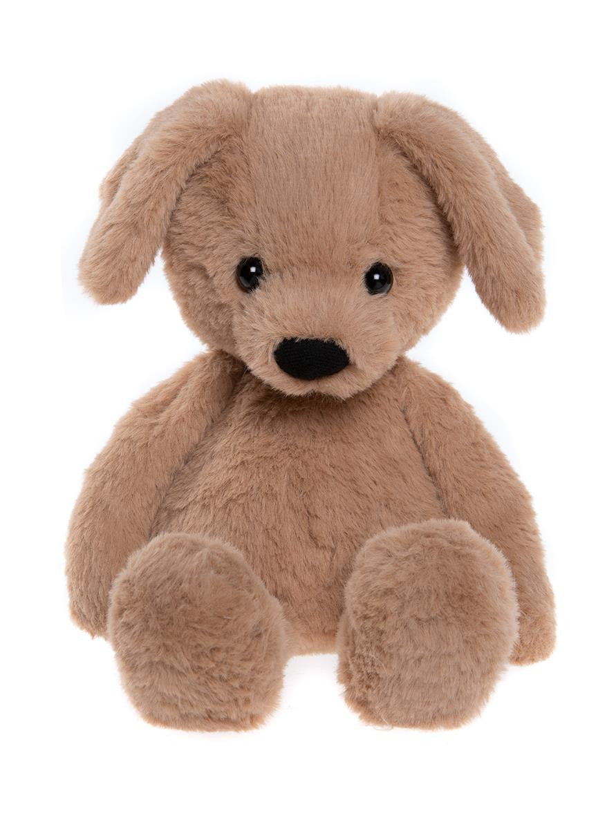 Bear & Me Collection