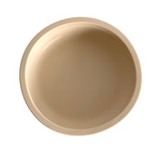 Suction Bowl Smoosh