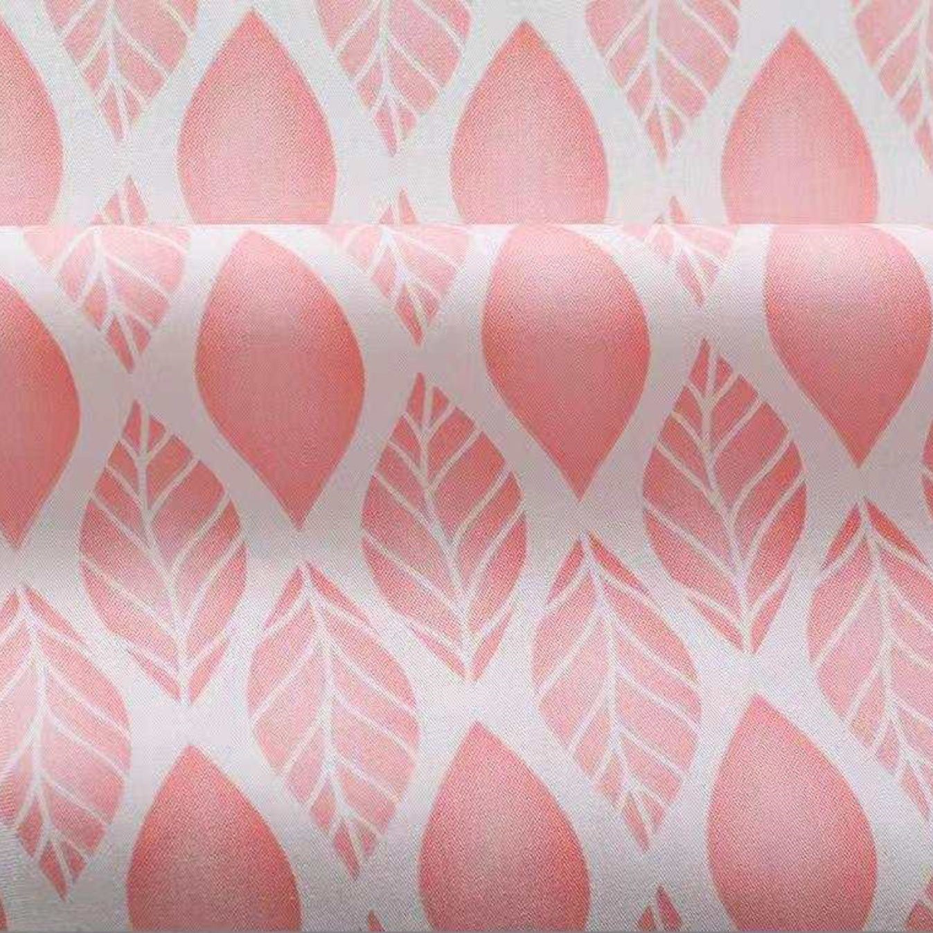 Breastfeeding Cover Milky Goodness