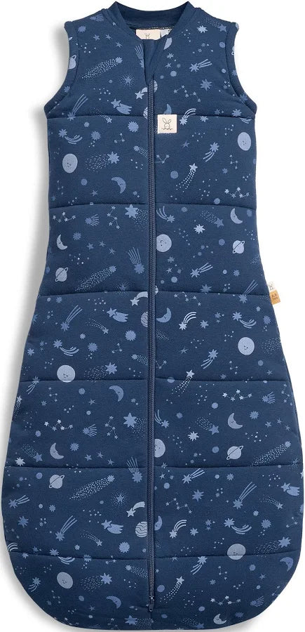 Sleeping Bag Sleeveless