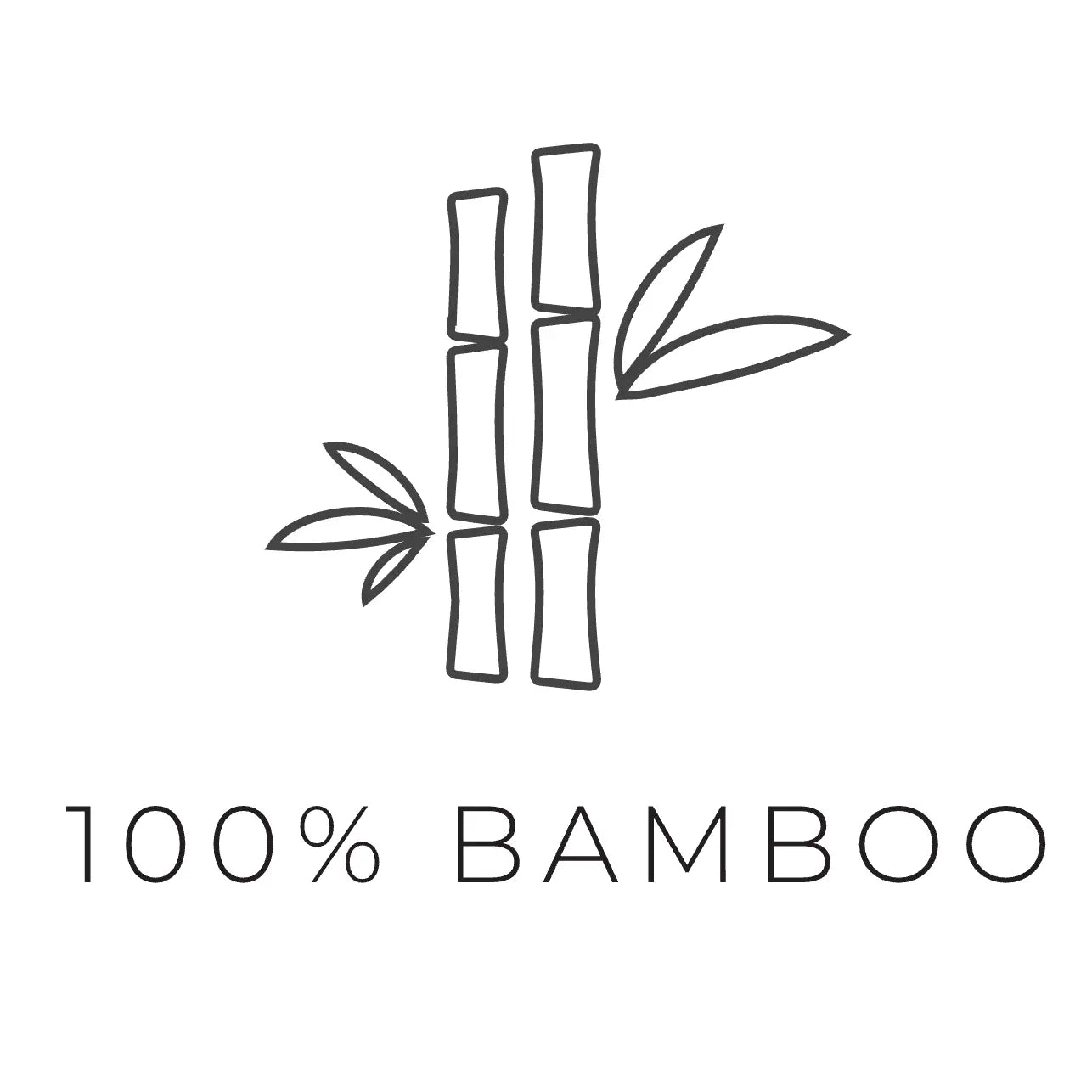 Compostable Mess-Free Bamboo Liners