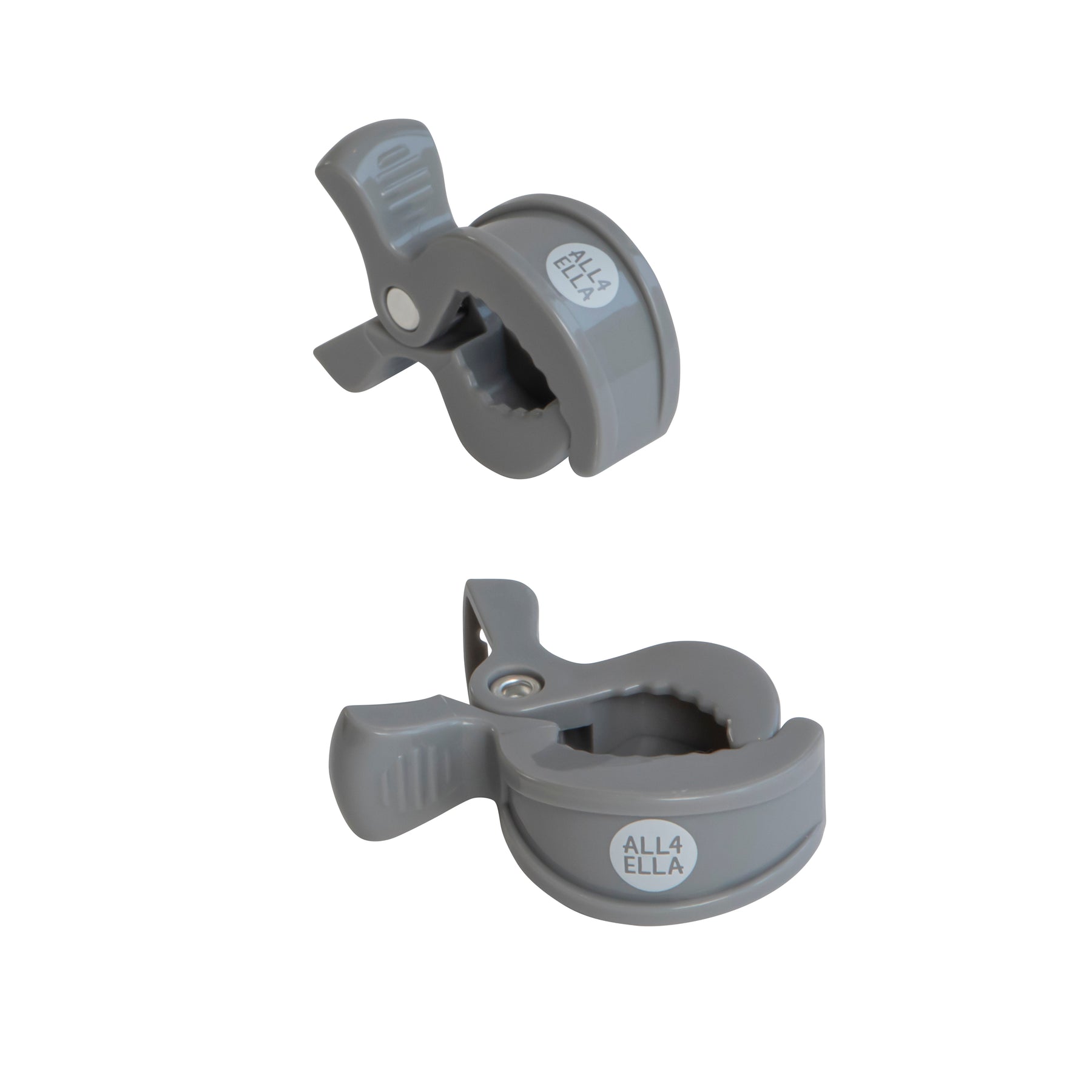 Pram Pegs 2pk