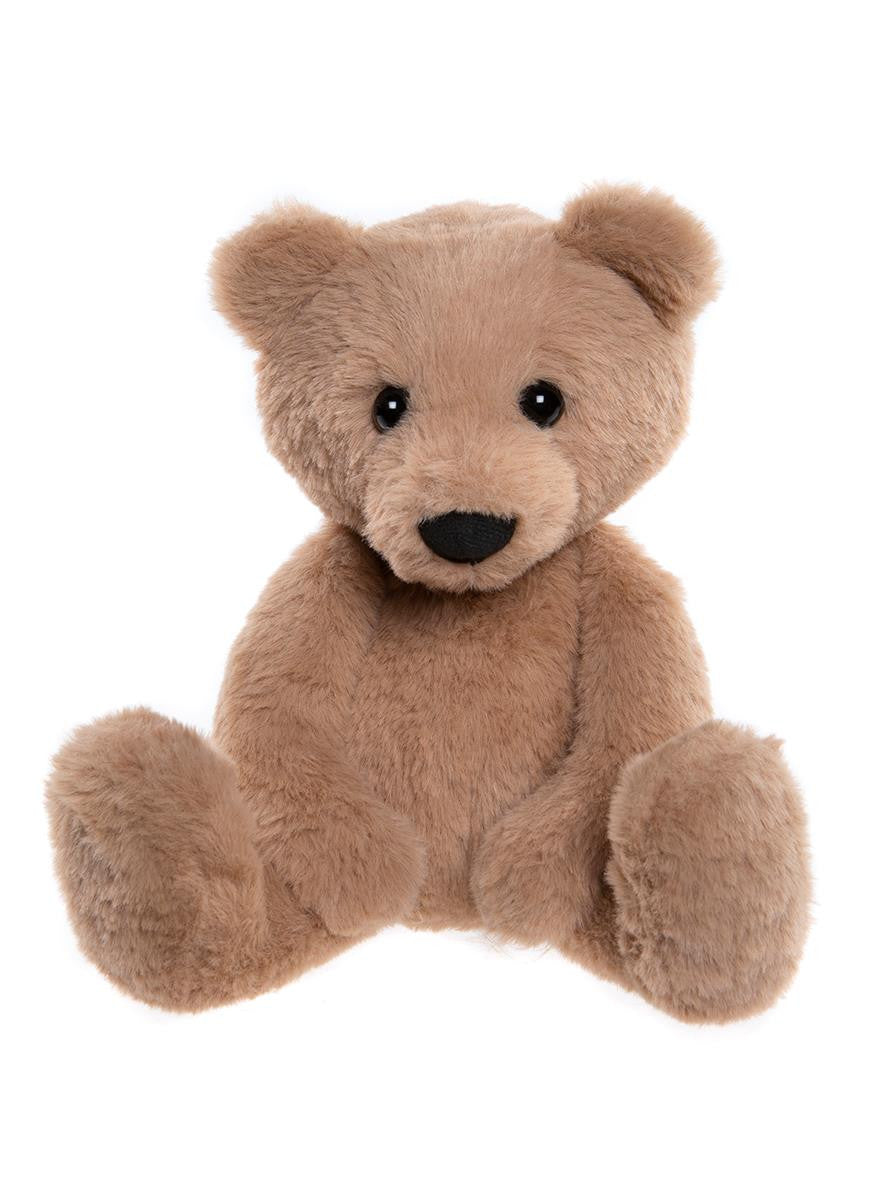 Bear & Me Collection