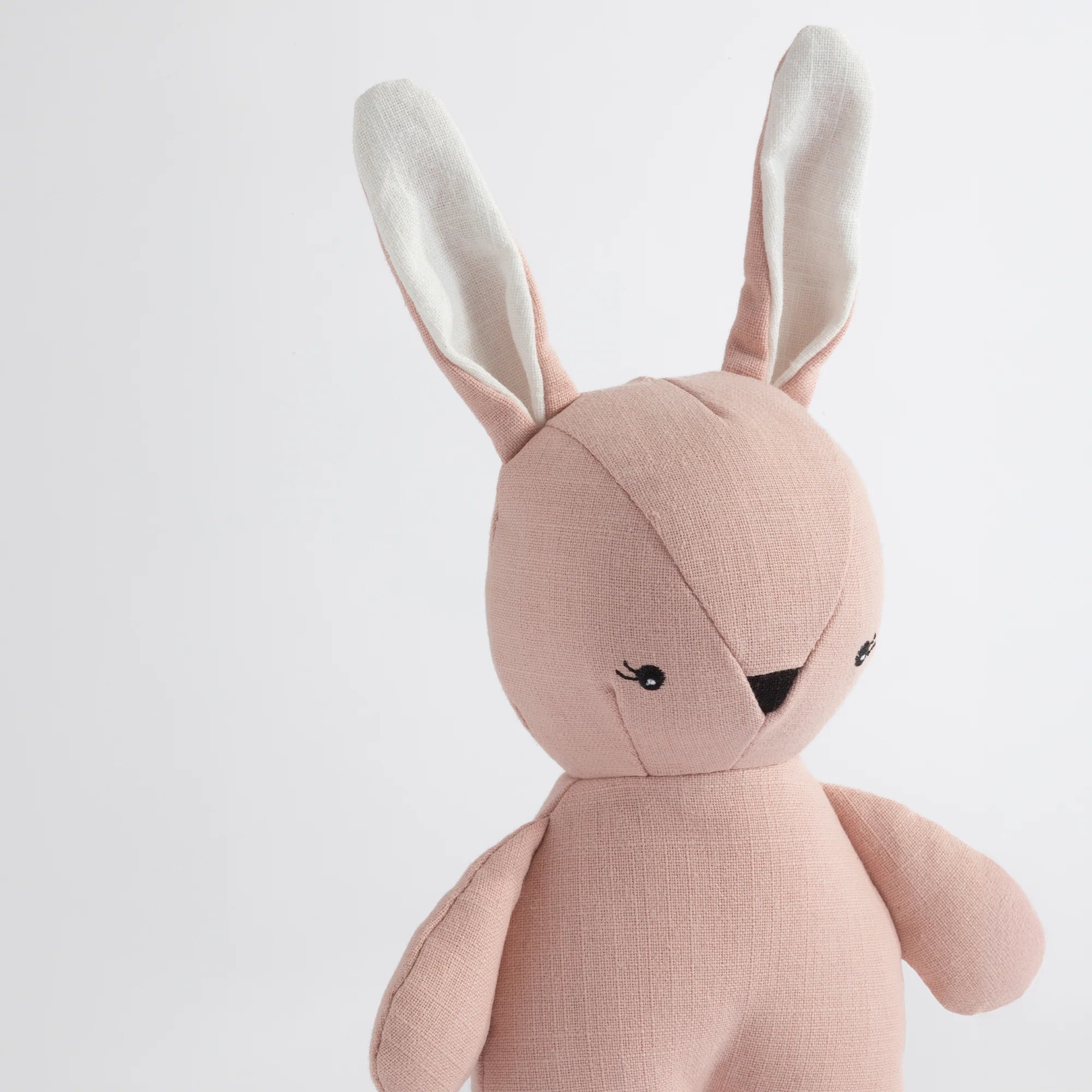 Betty the Bunny- Small