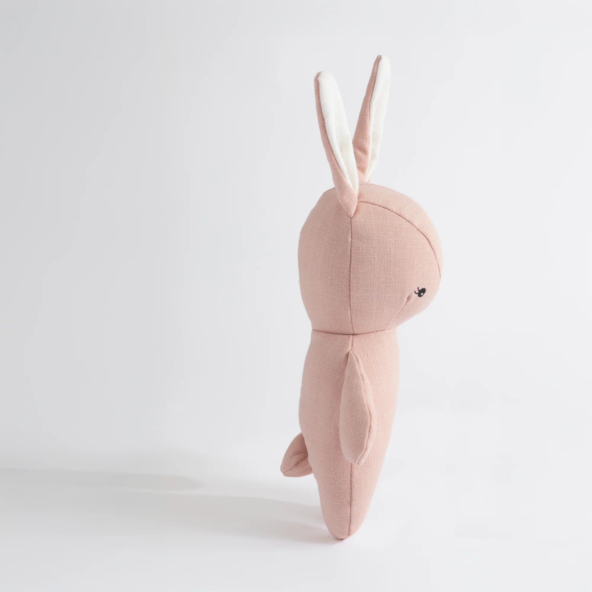 Betty the Bunny- Small