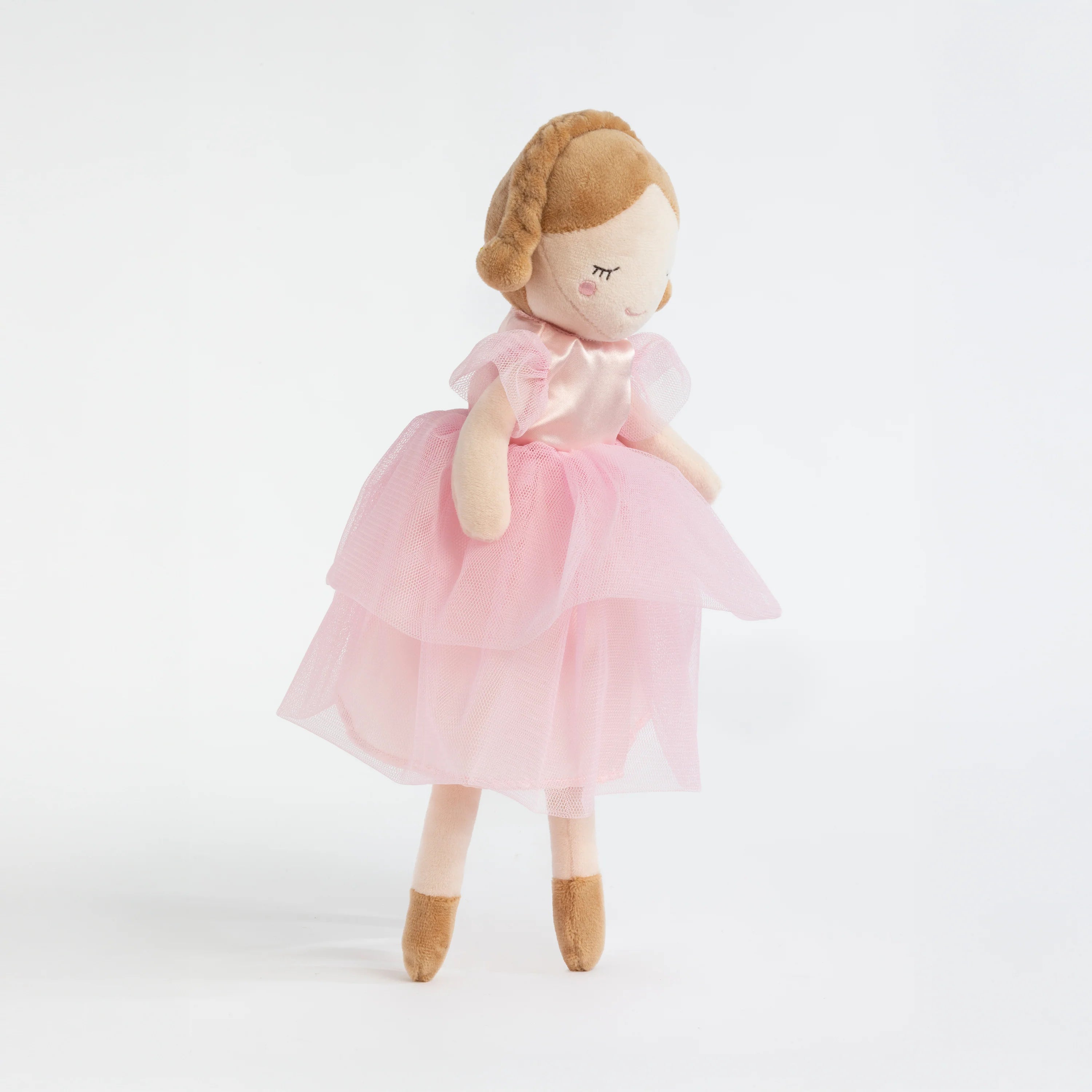Princess Doll Lucia