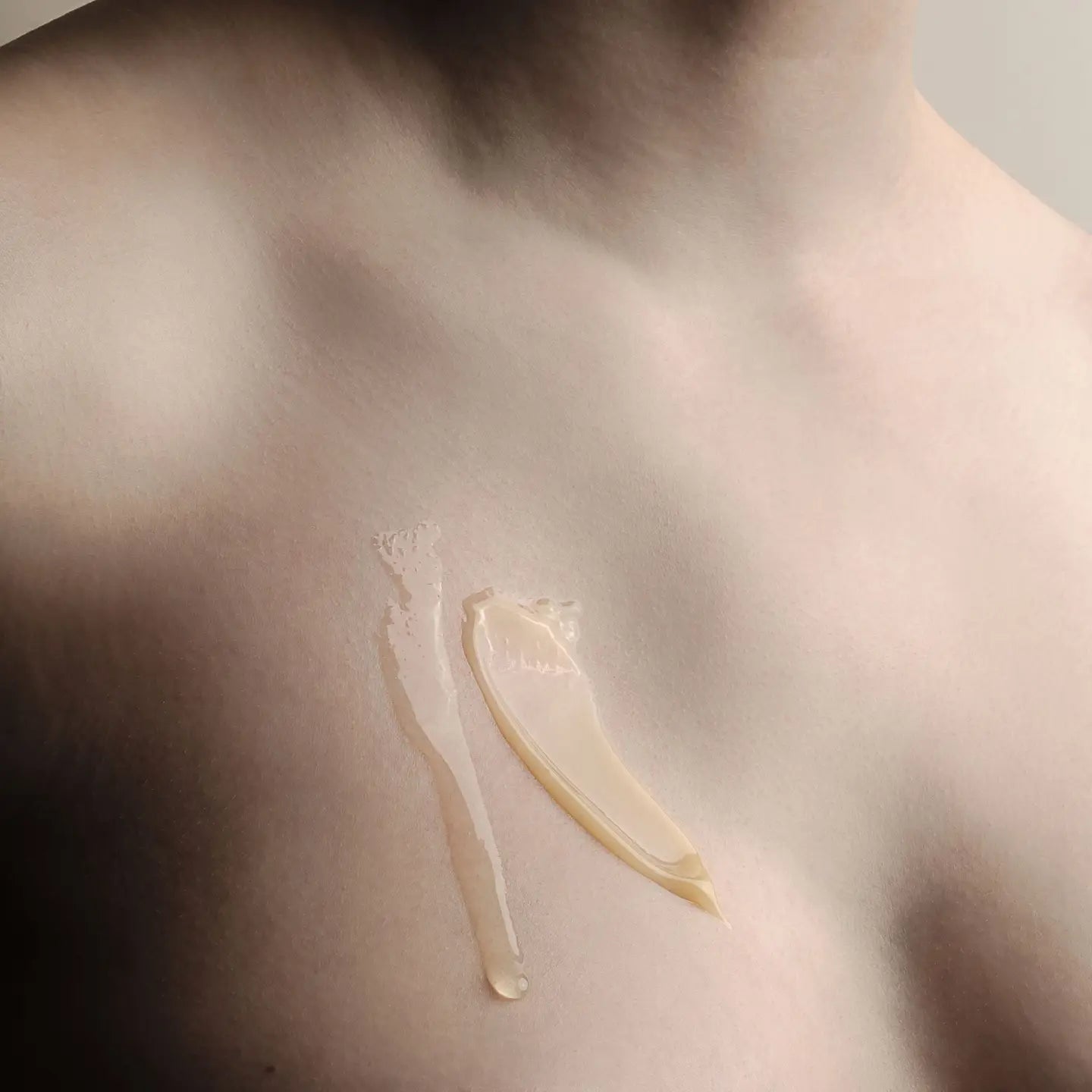 Nipple Balm