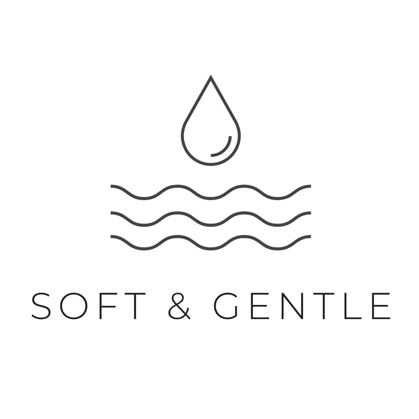 Compostable Mess-Free Bamboo Liners