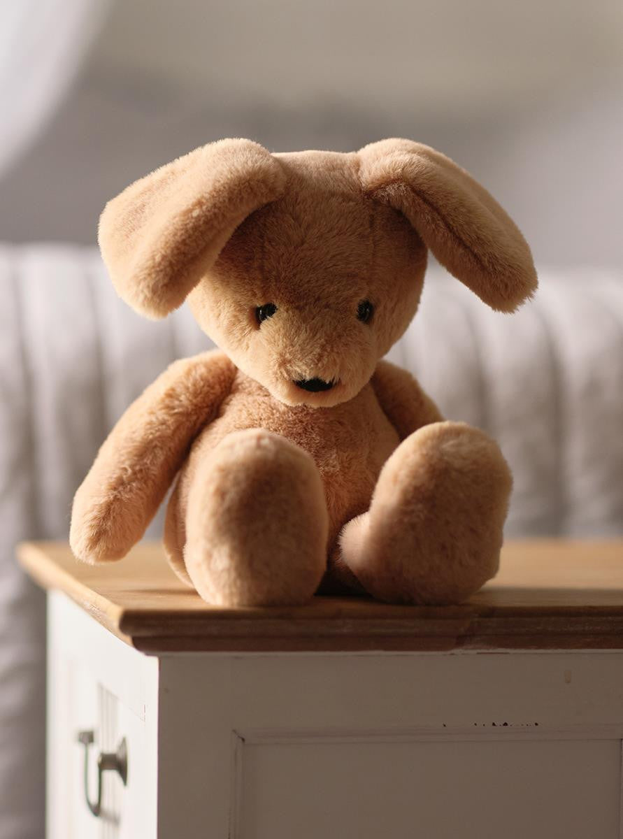Bear & Me Collection