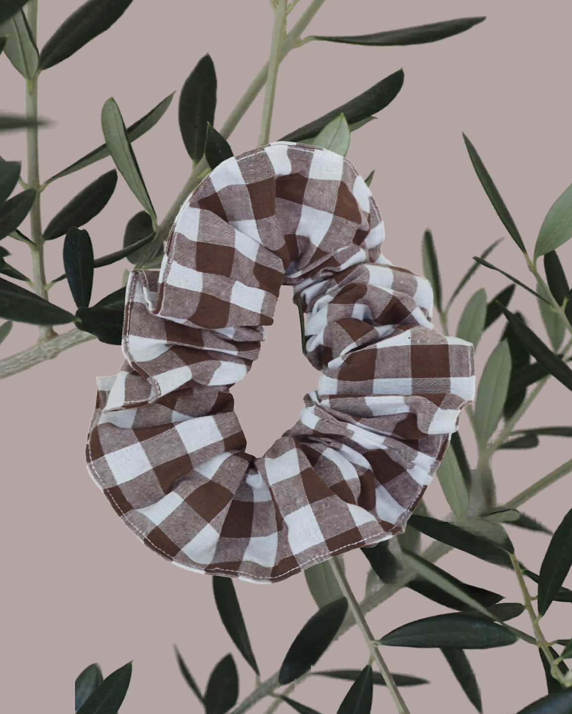 Scrunchie