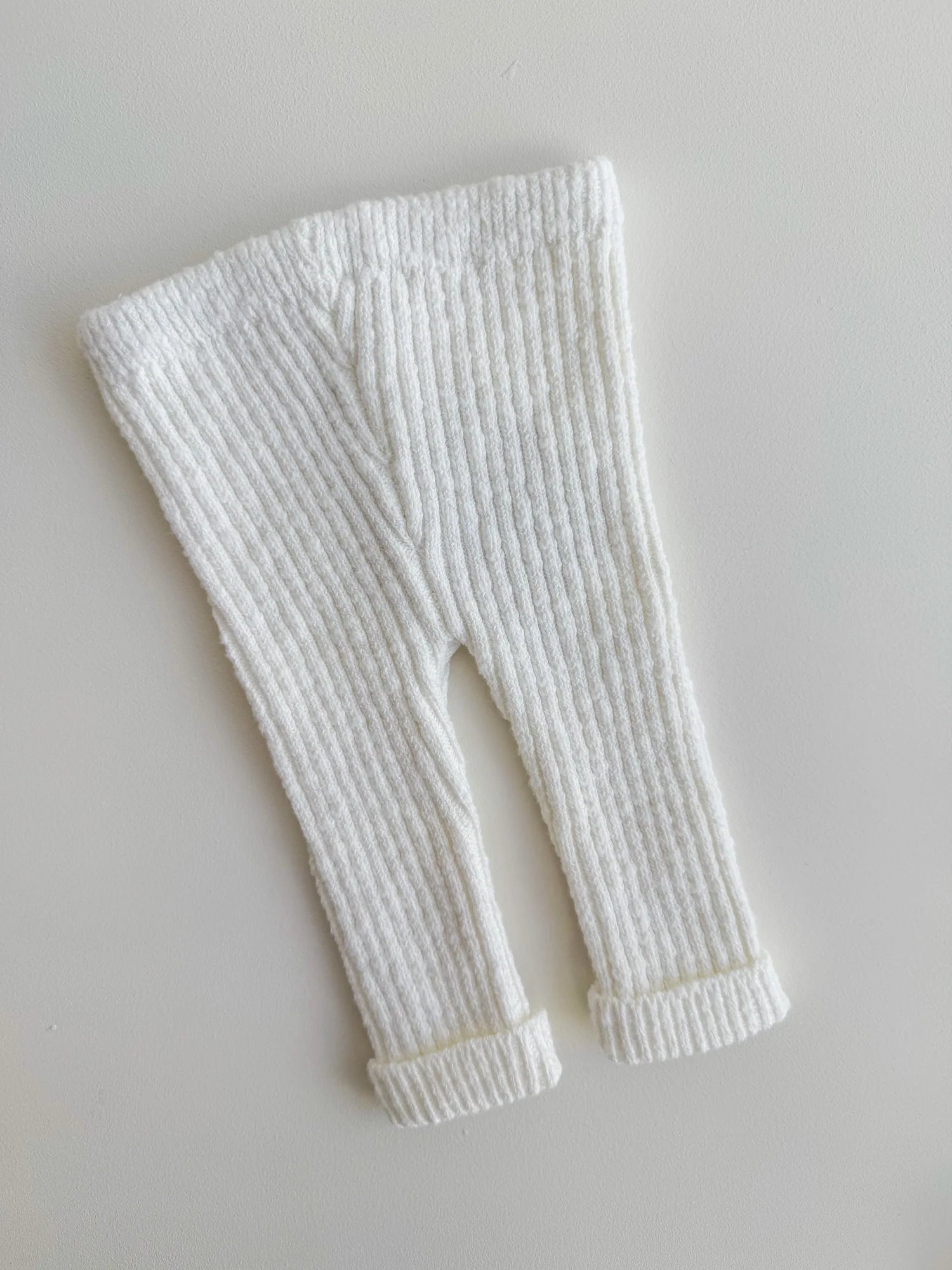 Festive Christmas Leggings