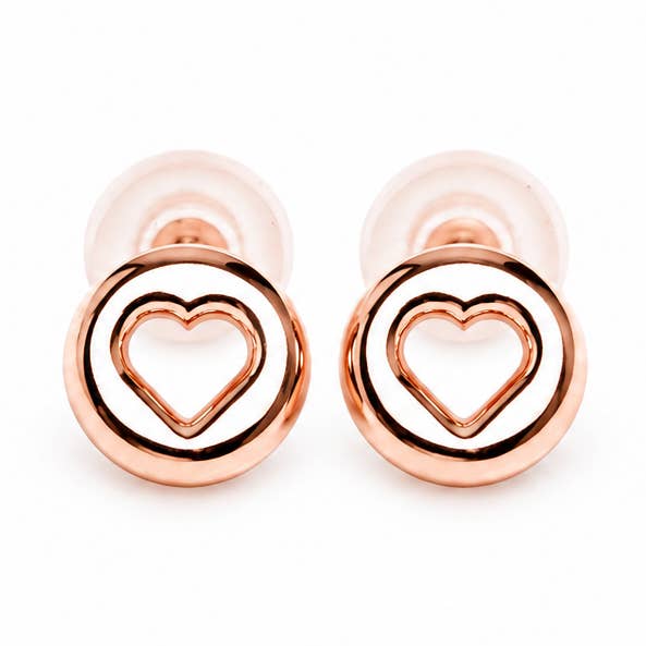 Earlove Luxe Earplugs