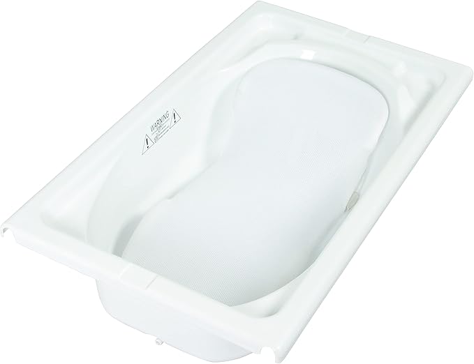 Ezi Bath Support