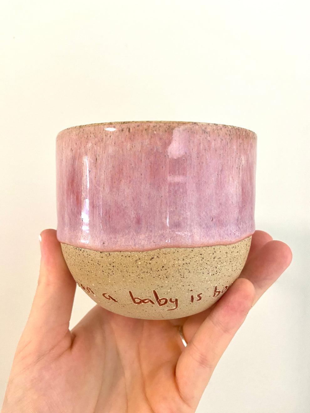 Mama Mug