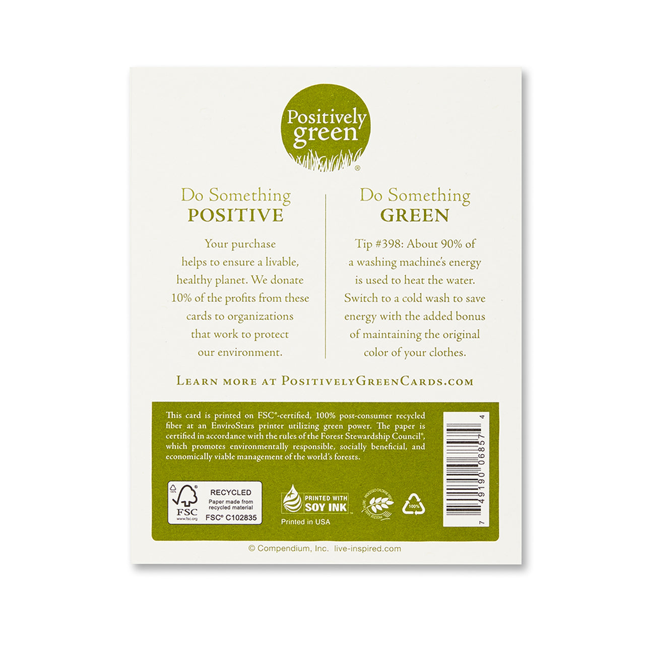 Hello to a New Adventure