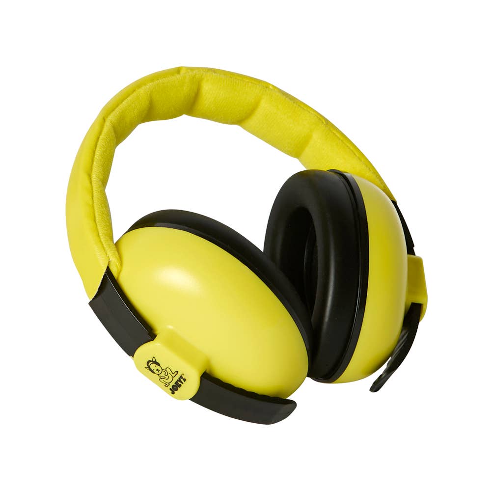 Joeyz Baby Earmuffs