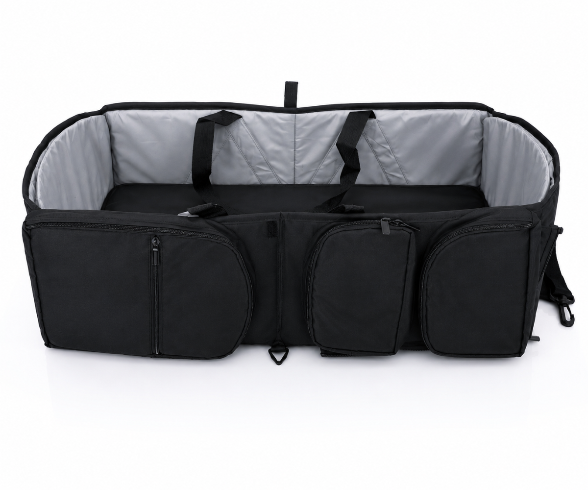Travel Carrier Bag