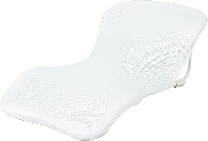 Ezi Bath Support