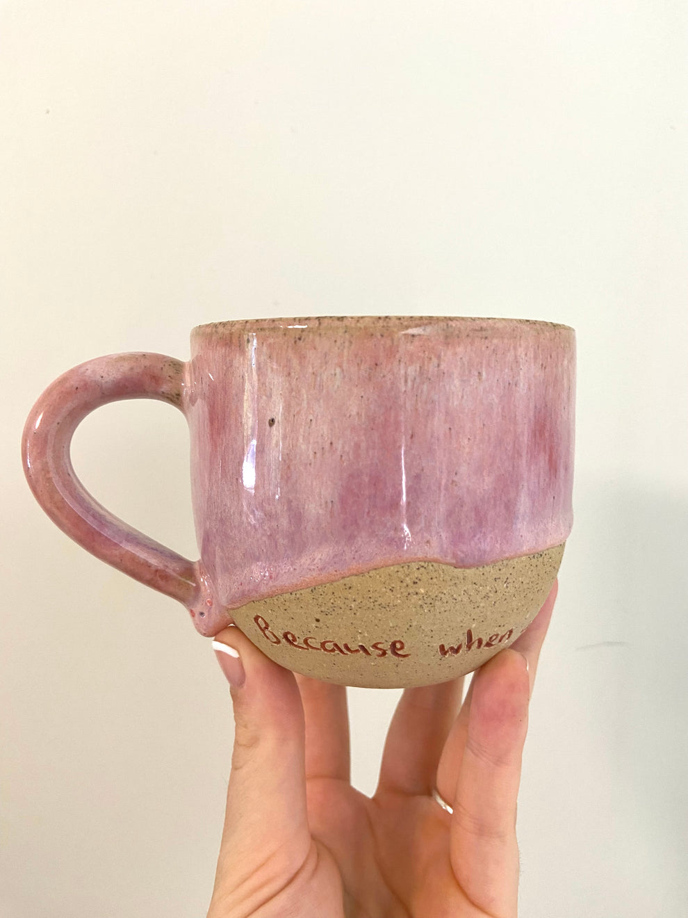 Mama Mug