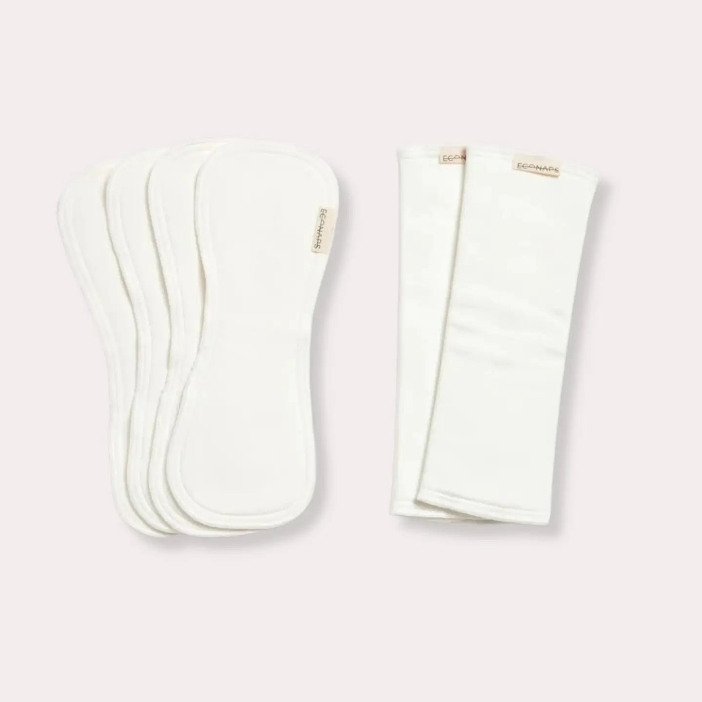 Mixed Bamboo Booster Kit