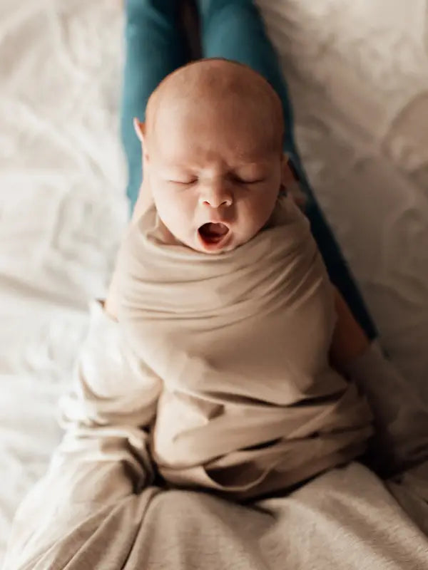 Vixsa Swaddle